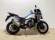 HONDA CRF 1100 L AFRICA TWIN (DCT)(A)