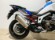HONDA CRF 1100 L AFRICA TWIN (DCT)(A)