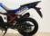 HONDA CRF 1100 L AFRICA TWIN (DCT)(A)