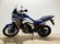HONDA CRF 1100 L AFRICA TWIN (DCT)(A)