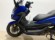 HONDA FORZA 125