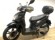 SYM SYMPHONY SR 125
