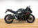 HONDA CBR 650 R (A2) (E CLUTCH) (HONDA GO)