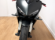 HONDA CBR 650 R (A2) (E CLUTCH) (HONDA GO)