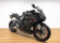 HONDA CBR 650 R (A2) (E CLUTCH) (HONDA GO)