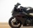 HONDA CBR 650 R (A2) (E CLUTCH) (HONDA GO)