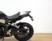 HONDA CBR 650 R (A2) (E CLUTCH) (HONDA GO)