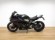 HONDA CBR 650 R (A2) (E CLUTCH) (HONDA GO)