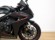 HONDA CBR 650 R (A2) (E CLUTCH) (HONDA GO)