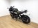HONDA CBR 650 R (A2) (E CLUTCH) (HONDA GO)