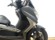 YAMAHA XMAX 250