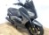 YAMAHA XMAX 250