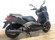 YAMAHA XMAX 250