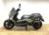 YAMAHA XMAX 250