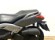 YAMAHA XMAX 250