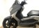 YAMAHA XMAX 250