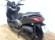 YAMAHA XMAX 250