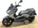 YAMAHA XMAX 250