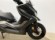 KYMCO DTX 350