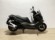 KYMCO DTX 350