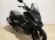 KYMCO DTX 350