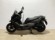 KYMCO DTX 350