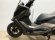 KYMCO DTX 350