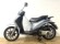PIAGGIO LIBERTY 125 RST