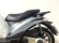 PIAGGIO LIBERTY 125 RST