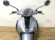 PIAGGIO LIBERTY 125 RST
