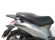 PIAGGIO LIBERTY 125 RST