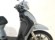 PIAGGIO LIBERTY 125 RST