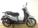 PIAGGIO LIBERTY 125 RST
