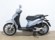PIAGGIO LIBERTY 125 RST