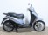 PIAGGIO LIBERTY 125 RST