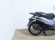PIAGGIO LIBERTY 125 RST