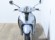 PIAGGIO LIBERTY 125 RST
