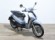 PIAGGIO LIBERTY 125 RST