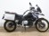 BMW F 850 GS RALLYE (A)(2 MALETAS)