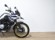 BMW F 850 GS RALLYE (A)(2 MALETAS)