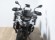 BMW F 850 GS RALLYE (A)(2 MALETAS)