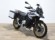 BMW F 850 GS RALLYE (A)(2 MALETAS)