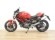 DUCATI MONSTER 696