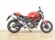 DUCATI MONSTER 696