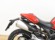 DUCATI MONSTER 696