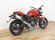 DUCATI MONSTER 696