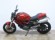 DUCATI MONSTER 696 (A)