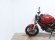 DUCATI MONSTER 696 (A)