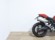 DUCATI MONSTER 696 (A)