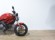 DUCATI MONSTER 696 (A)